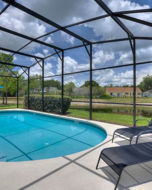 United States Florida Davenport vacation rental compare prices direct by owner 23676451
