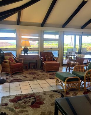 United States Hawaii Lahaina vacation rental compare prices direct by owner 23615125
