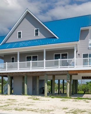 United States Virginia Chincoteague vacation rental compare prices direct by owner 23697132