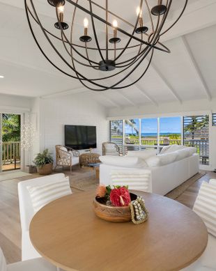 United States Hawaii Kailua vacation rental compare prices direct by owner 23692399