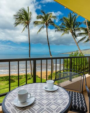United States Hawaii Kihei vacation rental compare prices direct by owner 23676603