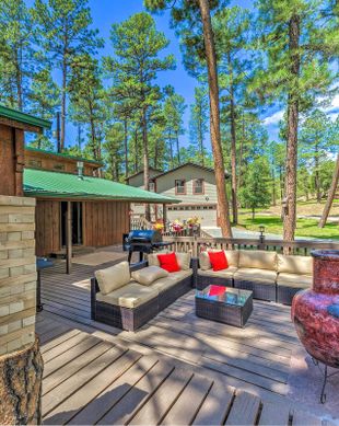 United States New Mexico Ruidoso vacation rental compare prices direct by owner 23684444