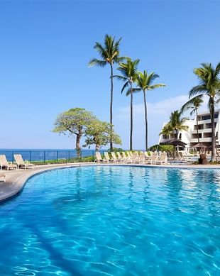 United States Hawaii Kailua-Kona vacation rental compare prices direct by owner 24170692