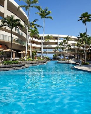 United States Hawaii Kailua-Kona vacation rental compare prices direct by owner 26556719