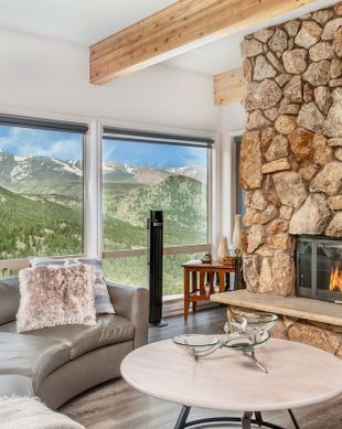 United States Colorado Estes Park vacation rental compare prices direct by owner 27179614