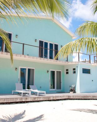 Cayman Islands Cayman Islands Little Cayman vacation rental compare prices direct by owner 28083591