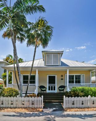 United States Florida Key West vacation rental compare prices direct by owner 24898030