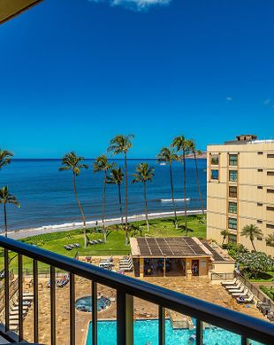 United States Hawaii Kihei vacation rental compare prices direct by owner 24958713