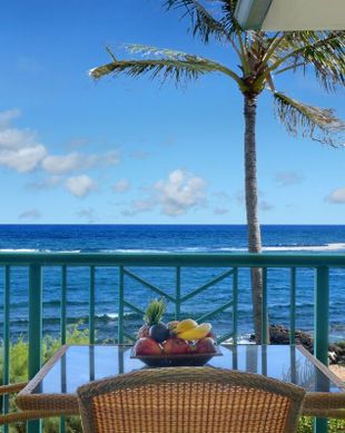 United States Hawaii Kapaa vacation rental compare prices direct by owner 63667