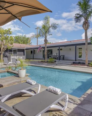 United States California La Quinta vacation rental compare prices direct by owner 23664944