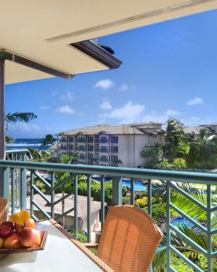United States Hawaii Kapaa vacation rental compare prices direct by owner 59678