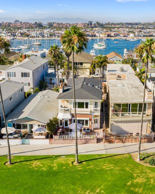 United States California Newport Beach vacation rental compare prices direct by owner 24898355