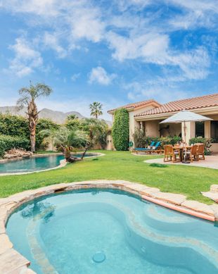 United States California La Quinta vacation rental compare prices direct by owner 23617922