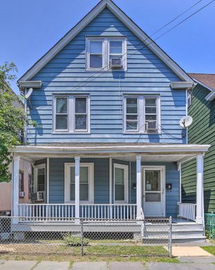 United States New York Mount Vernon vacation rental compare prices direct by owner 24899003