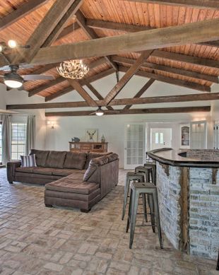 United States Louisiana Terrebonne Parish vacation rental compare prices direct by owner 24883873