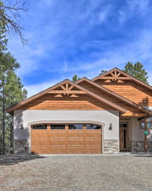 United States Colorado Pagosa Springs vacation rental compare prices direct by owner 13057207