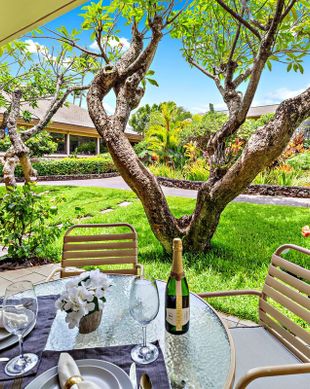 United States Hawaii Lahaina vacation rental compare prices direct by owner 12066837