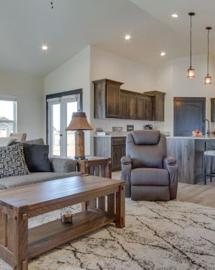 United States Montana Dillon vacation rental compare prices direct by owner 11974209