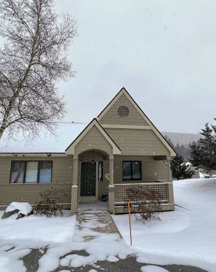 United States New Hampshire Carroll vacation rental compare prices direct by owner 12122841