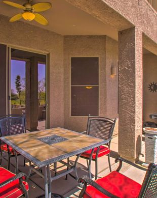 United States Arizona Gold Canyon vacation rental compare prices direct by owner 27187892