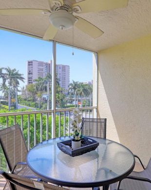United States Florida Marco Island vacation rental compare prices direct by owner 24874905