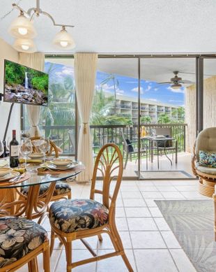 United States Hawaii Kihei vacation rental compare prices direct by owner 12603721