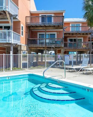 United States Alabama Gulf Shores vacation rental compare prices direct by owner 15360263