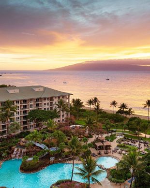 United States Hawaii Lahaina vacation rental compare prices direct by owner 29977842