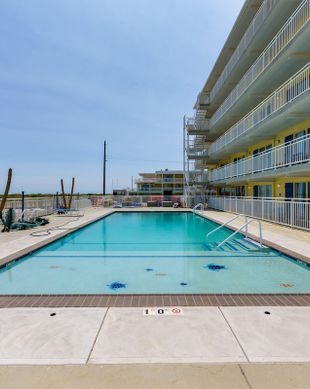 United States New Jersey Wildwood Crest vacation rental compare prices direct by owner 21366917
