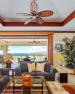 United States Hawaii Waimea vacation rental compare prices direct by owner 12073782