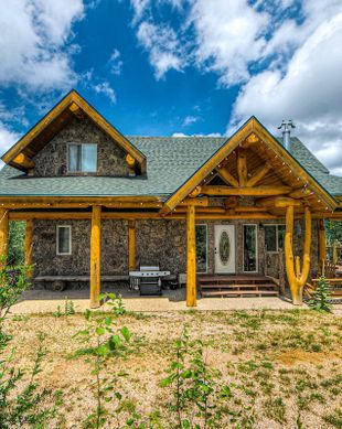 United States South Dakota Lead vacation rental compare prices direct by owner 13057770