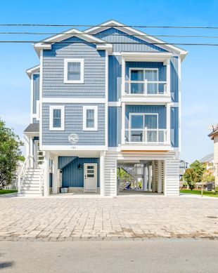 United States Delaware Bethany Beach vacation rental compare prices direct by owner 13201839