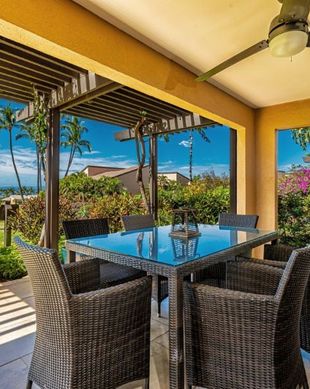 United States Hawaii Kihei vacation rental compare prices direct by owner 22837502