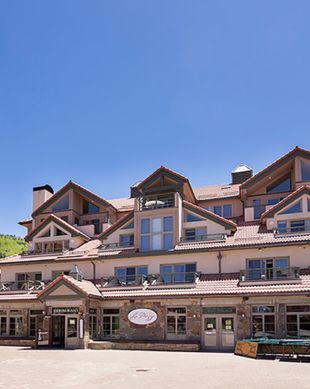 United States Colorado Telluride vacation rental compare prices direct by owner 23600440