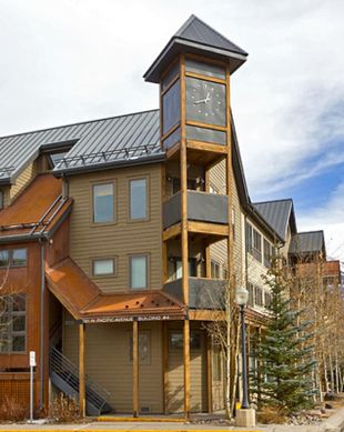 United States Colorado Telluride vacation rental compare prices direct by owner 15382261