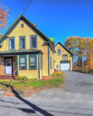 United States Maine Rangeley vacation rental compare prices direct by owner 15407306