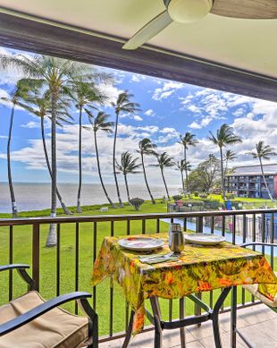 United States Hawaii Kaunakakai vacation rental compare prices direct by owner 13094540