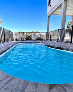 United States Florida Port St. Joe vacation rental compare prices direct by owner 22514100