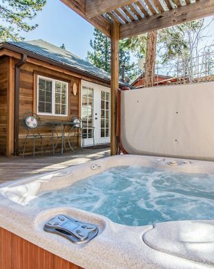 United States California South Lake Tahoe vacation rental compare prices direct by owner 15366656