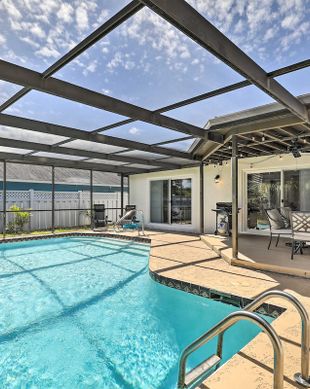 United States Florida Holiday vacation rental compare prices direct by owner 24887022