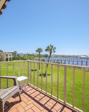 United States Florida St. Augustine vacation rental compare prices direct by owner 15411774
