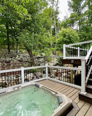 United States West Virginia Harpers Ferry vacation rental compare prices direct by owner 26604239