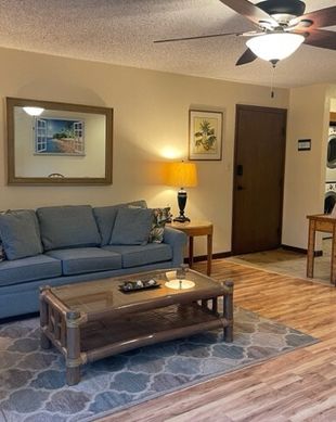 United States Hawaii Kihei vacation rental compare prices direct by owner 23598337