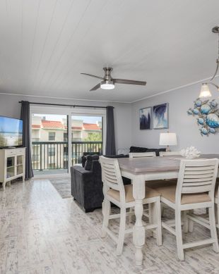 United States Florida St. Augustine vacation rental compare prices direct by owner 21622482