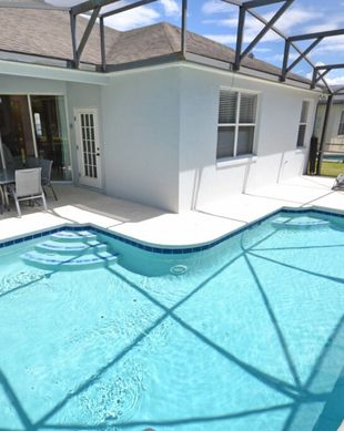United States Florida Haines City vacation rental compare prices direct by owner 15395771