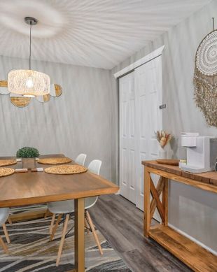 United States Colorado Colorado Springs vacation rental compare prices direct by owner 24303497