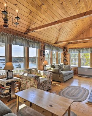United States Maine Cutler vacation rental compare prices direct by owner 24872324