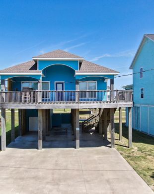 United States Texas Bolivar Peninsula vacation rental compare prices direct by owner 23639498