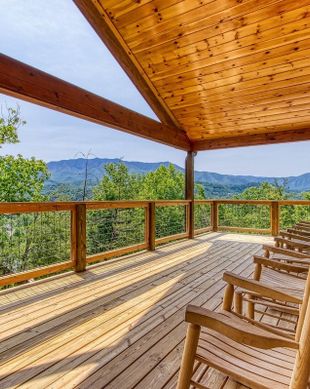 United States Tennessee Gatlinburg vacation rental compare prices direct by owner 23626823