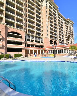United States South Carolina North Myrtle Beach vacation rental compare prices direct by owner 24964750